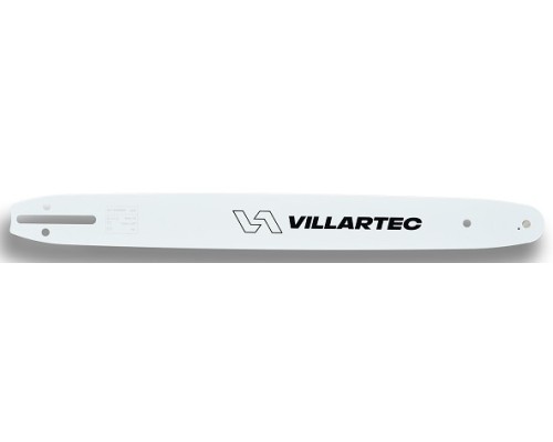 Шина для цепной пилы VILLARTEC 261136200001 45 см/18