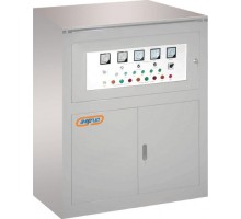 Стабилизатор напряжения трехфазный ЭНЕРГИЯ SBW- 100/3 [Е0101-0069]