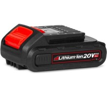 Аккумулятор DWT BS202002E 5.2.63
