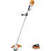 Триммер аккумуляторный STIHL FSA 85 [48520115707к]