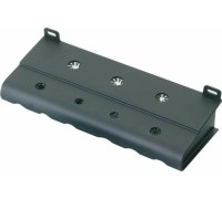 Подставка для отверток KOMBIRACK KRAFTFORM, LEER/ EMPTY WE-134001 WE-134001