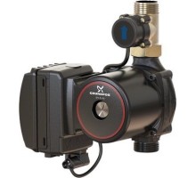 Насос повысительный GRUNDFOS UPA 15-160 99891467 [НС-1417285]