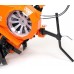 Культиватор DAEWOO DAT 5560R бензиновый [DAT 5560R]