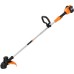 Триммер аккумуляторный WORX WG183E.9 без АКБ и ЗУ [WG183E.9]