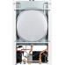 Котел газовый KOTITONTTU TOIVO T36 O 00-00000218 купить с доставкой и официальной гарантией