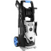 Автомойка DEKO DKCW235 083-2029