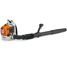 Воздуходувка STIHL BR 200 ранцевая [42410111603]