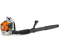 Воздуходувка STIHL BR 200 ранцевая 42410111603