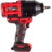 Гайковерт аккумуляторный MIGHTY SEVEN DW-402 ударный