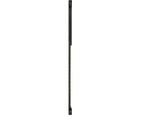 Пильное полотно по дереву DREMEL MS52 (5 шт.) 2615MS52JA