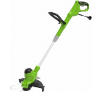Триммер электрический GREENWORKS GST 4530 (2103607) 2103607