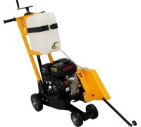 Резчик швов СПЛИТСТОУН CS 146 Loncin 170246