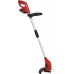 Триммер аккумуляторный EINHELL GC-CT 18/24 Li (1x2,0Ah) [3411125]