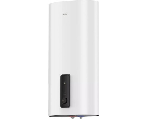 Водонагреватель HAIER ES 80V-F3 [GA0GHME00RU]