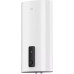 Водонагреватель HAIER ES 80V-F3 [GA0GHME00RU]