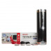 Пленка инфракрасная REXANT 51-0513-7 Optima 150 10 м²/0,5х20 м/1500 вт