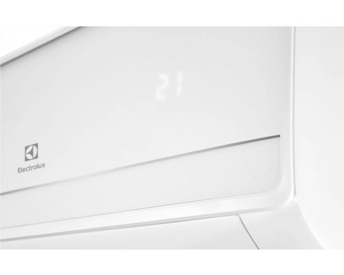 Сплит-система ELECTROLUX Skandi EACS-12HSK/N3_24Y с обычным управлением