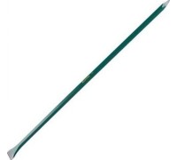 Монтировка KRAFTOOL 900 мм 19 мм, шестигранная, 21807-90_z01