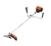 Мотокоса HOLZFFORMA FF250 BCFS250OR