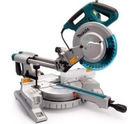 Пила торцовочная сетевая MAKITA LS 1018 LN LS1018LN