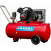 Компрессор поршневой AURORA CYCLON-100 TURBO 29711