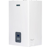 Котел газовый KOTITONTTU TOIVO T32 OK WI-FI модуль 00-00000680