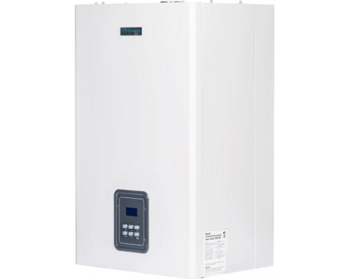 Котел газовый KOTITONTTU TOIVO T32 OK WI-FI модуль 00-00000680 купить с доставкой и официальной гарантией