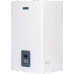 Котел газовый KOTITONTTU TOIVO T32 OK WI-FI модуль 00-00000680 купить с доставкой и официальной гарантией