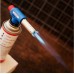 Газовая горелка REXANT GT-19 с пьезоподжигом [12-0019]