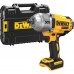 Гайковерт аккумуляторный DeWALT DCF 900 NT ударный, бесщеточный, без АКБ и ЗУ [DCF900NT-XJ]