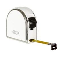 Рулетка RGK RM3 776950