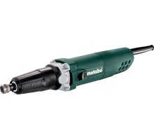 Шлифмашина прямая сетевая METABO G 400 [600427000]