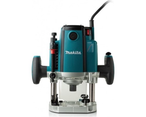 Фрезер сетевой MAKITA RP 2300 FC [RP2300FC]