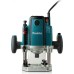 Фрезер сетевой MAKITA RP 2300 FC [RP2300FC]