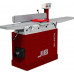 Станок фуговальный Jib WJ-8x76 03040202670000