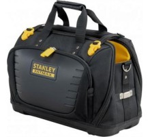 Сумка для инструментов STANLEY FMST1-80147 fatmax quick access