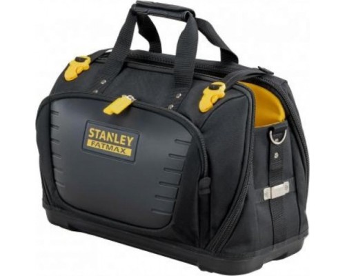 Сумка для инструментов STANLEY FMST1-80147 fatmax quick access