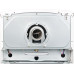 Котел газовый KOTITONTTU TOIVO T10 DK WI-FI модуль 00-00000653 купить с доставкой и официальной гарантией