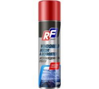Антиобледенитель стекол RUSEFF 0,25 л 15374N 15374N