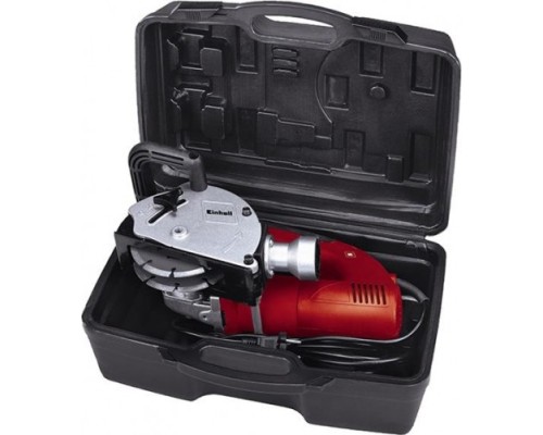 Штроборез сетевой EINHELL TC-MA 1300 [4350730]