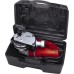 Штроборез сетевой EINHELL TC-MA 1300 [4350730]