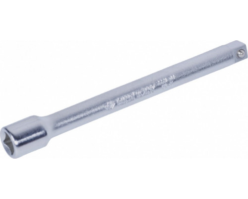 Удлинитель KING TONY 2221-04 1/4", 100 мм