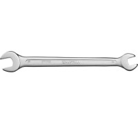Ключ рожковый KRAFTOOL 8x10 мм гаечный 27033-08-10_z01