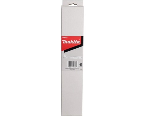 Нож для газонокосилки MAKITA 196863-1 dlm380, 38 см Нож для газонокосилки MAKITA 196863-1 dlm380, 38 см