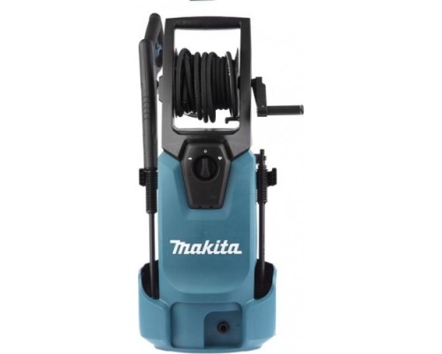 Автомойка MAKITA HW1300