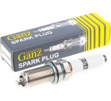 Свеча зажигания GANZ GIP22028 (94833) Universal Iridium