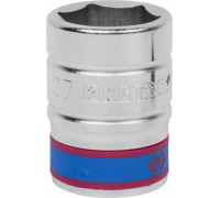 Головка шестигранная с посадкой 3/4