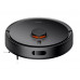Робот-пылесос Xiaomi X57053 Robot Vacuum S20 Black EU