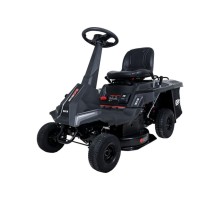 Трактор садовый Evoline TRG 61 CM бензиновый [TRG61CM]