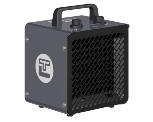 Тепловая пушка электрическая THERMEX Plus 2 ЭдЭБ04540